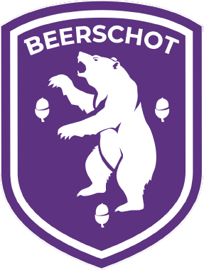 K.ベールスホットV.A. のロゴ画像