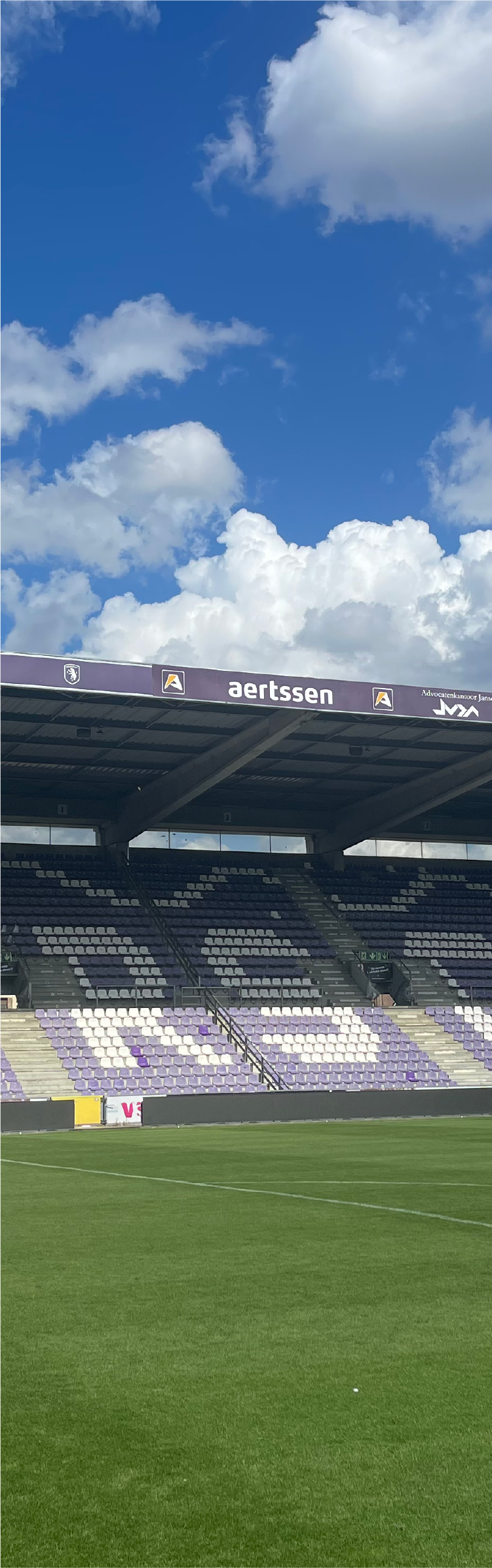 K.ベールスホットV.A. ヴィジョンのイメージ画像