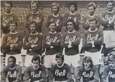 K.ベールスホットV.A. ヴィジョンのイメージ画像