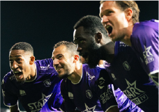 K.ベールスホットV.A. ヴィジョンのイメージ画像