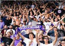 K.ベールスホットV.A. ヴィジョンのイメージ画像