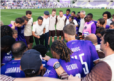 K.ベールスホットV.A. ヴィジョンのイメージ画像