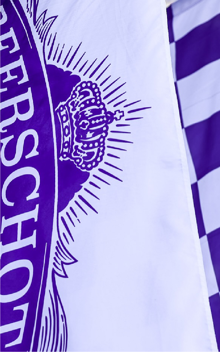 K.ベールスホットV.A.のイメージ画像