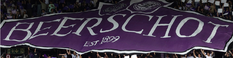 K. Beerschot V.A. ニュースのイメージ画像