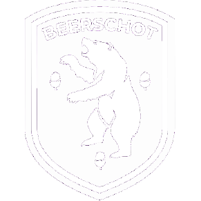 K.ベールスホットV.A.のロゴ