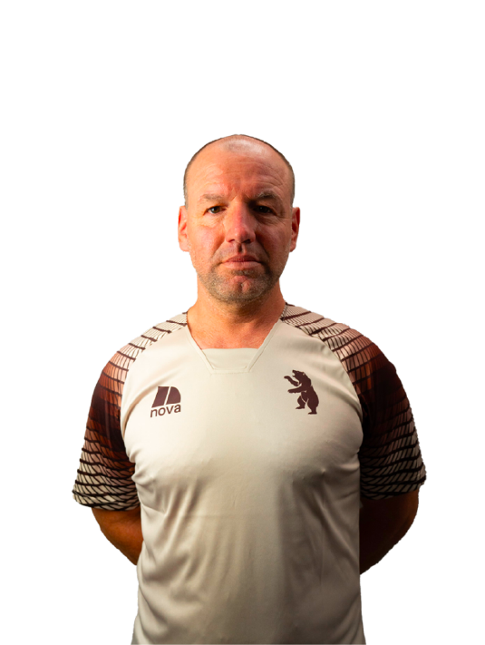 セバ・ロドリゲス