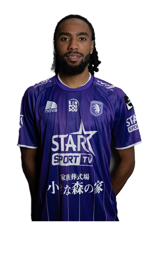 サブリ・ゲンドゥーズ