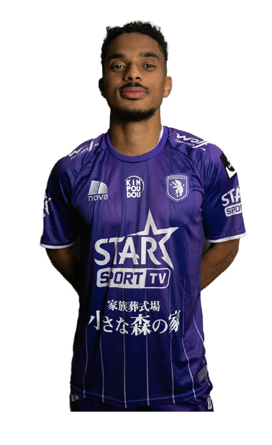 コラン・ダグバ