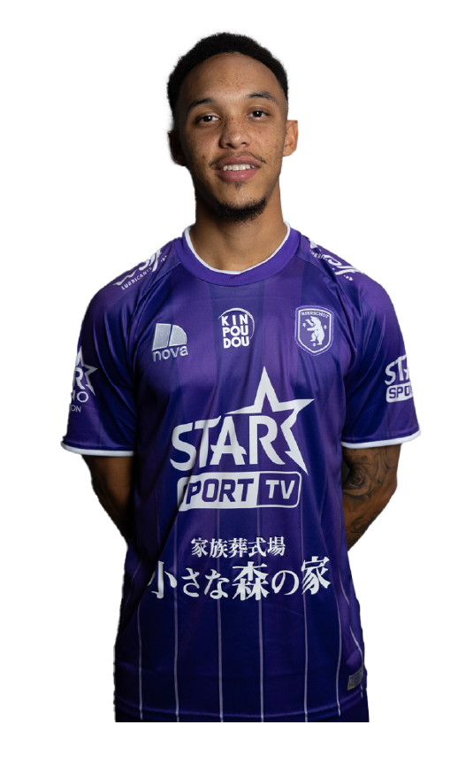 ディマーギオ・ライト＝フィリップス