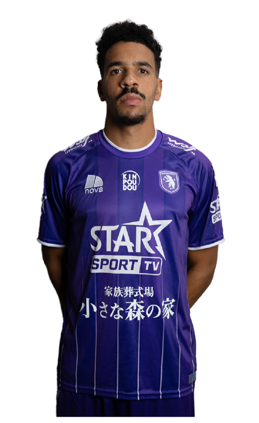 マルコ・ウェイマンス