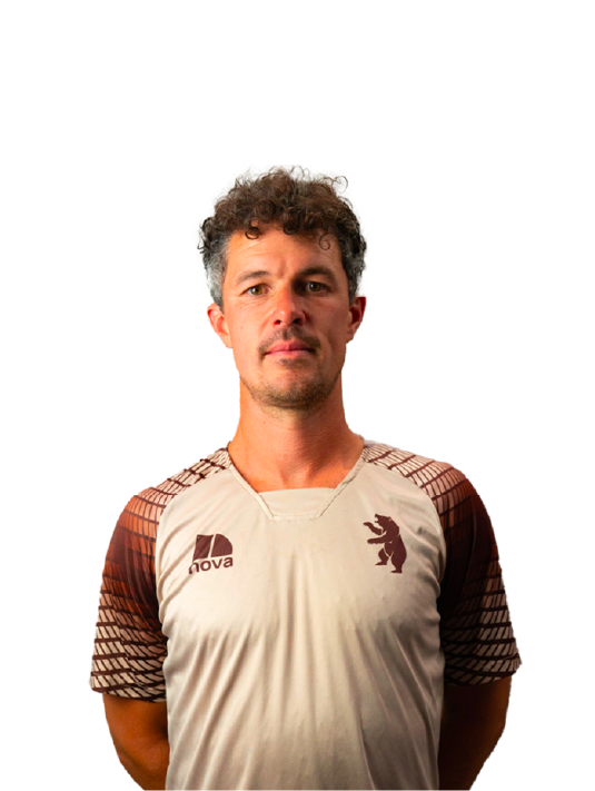 ヘルトヤン・デ・メッツ