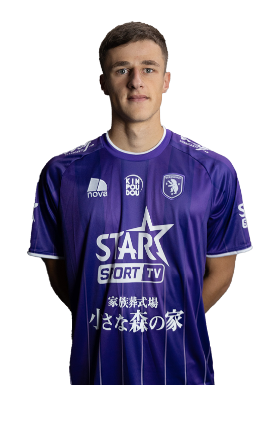 エンサル・ブラヒック