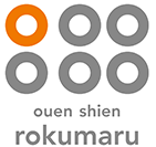 株式会社　ロクマル