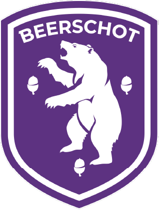 K.ベールスホットV.A.のロゴ