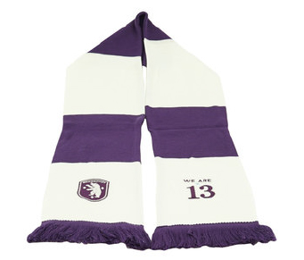 K.ベールスホットV.A. オリジナルグッズプレゼントのイメージ画像