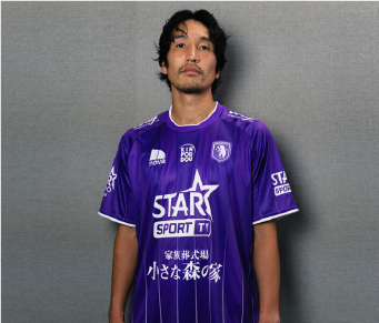 K.ベールスホットV.A. ユニフォーム広告のイメージ画像