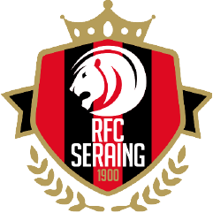 セラン･ユナイテッド