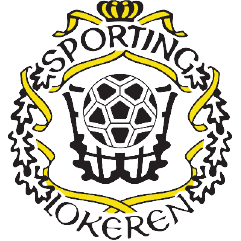 スポルティング･ロケレン