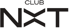 クラブNXT