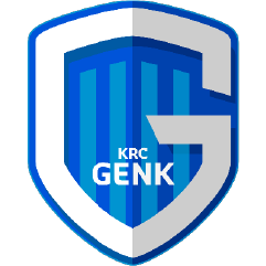 ヨング･ヘンク