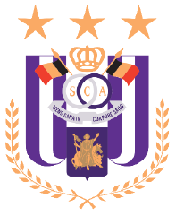 アンデルレヒト U23