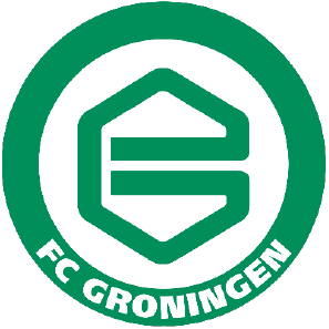 FCフローニンゲン