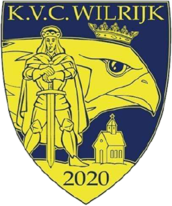 KVCウィルレイク