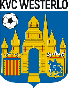 KVCウェステルロー