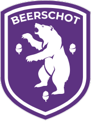 K.ベールスホットV.A.