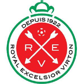 エクセルシオール<span class="b">・ヴィルトン</span>