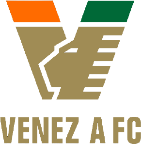 ヴェネツィアFC