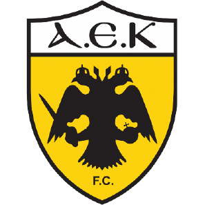 AEKアテネFC