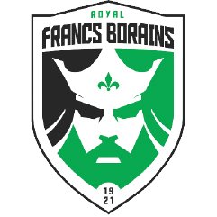 フランク･ボランズ