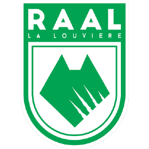 ラ・ルヴィエール