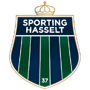 KSKハッセルト