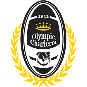 ROCシャルルロワ