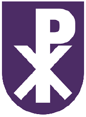 パトロ･アイスデン