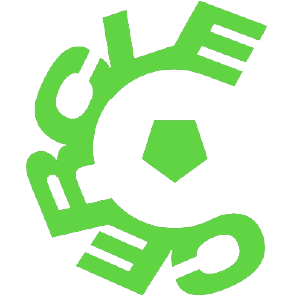 サークル・ブルッヘ