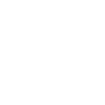 セラン･ユナイテッド