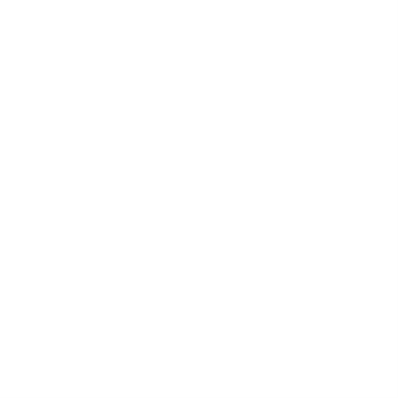 スポルティング･ロケレン