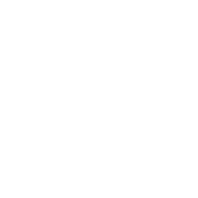 クラブNXT