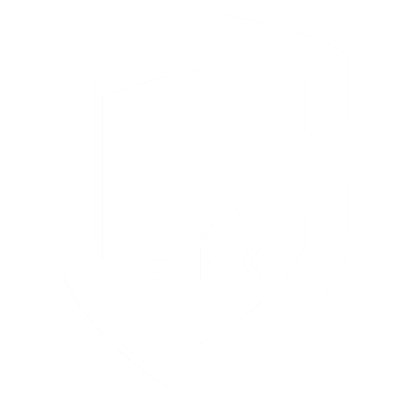 ヨング･ヘンク