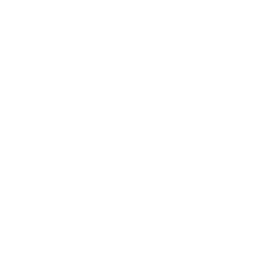 アンデルレヒト U23