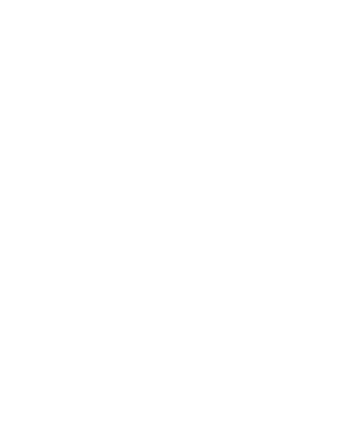 KVCウィルレイク