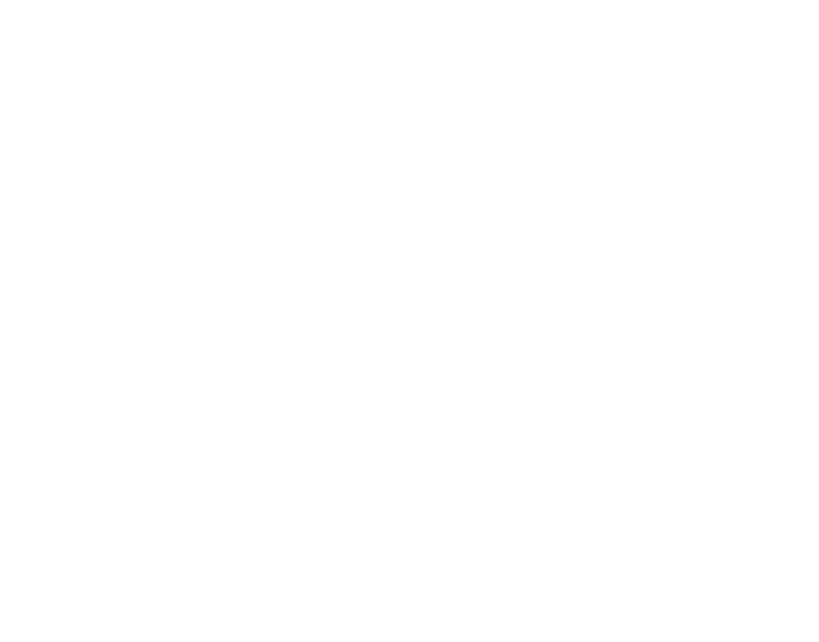 OHルーヴェン