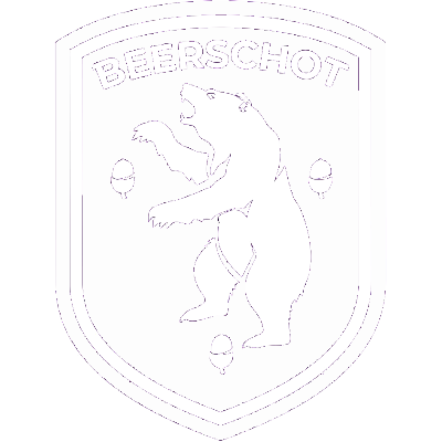 K.ベールスホットV.A.