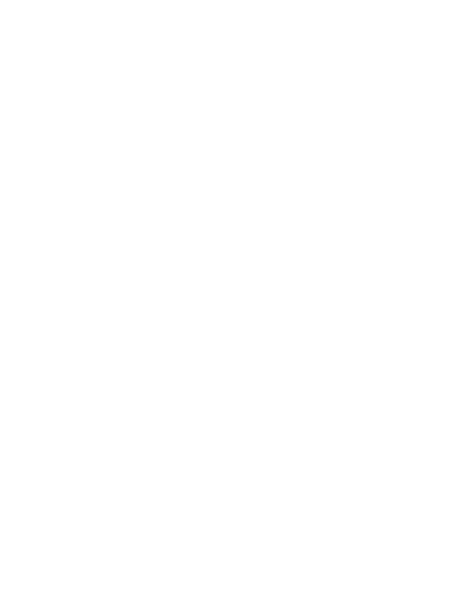 クロッシング・スカールベーク