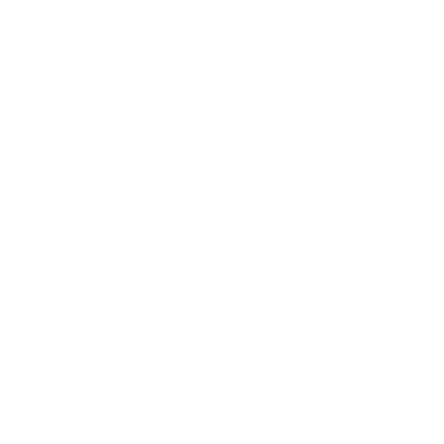 フランク･ボランズ