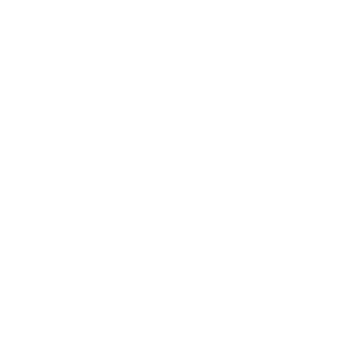 FCVデンデルEH