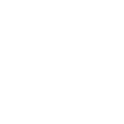 ROCシャルルロワ